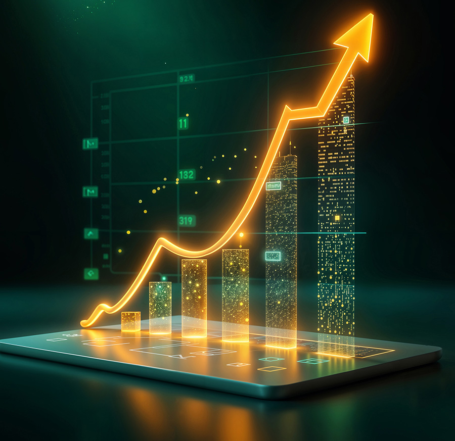 market-trends